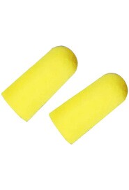 E-A-RSOFT, Earplugs in bulk #TQ0SJ423000