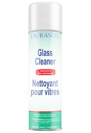 Nettoyant à vitres en aérosol 19 oz #VIAGCN20190