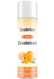 Désodorisant et neutralisant d'odeurs en aérosol 10 oz #VIOAF101200