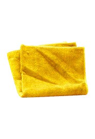 ALTER Chiffons microfibre tout usage 14'' x 14'' #ALT1414Y000