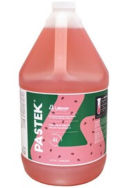 PASTEK All-Purpose Neutral Cleaner with Melon Fragrance #LM0024284.0
