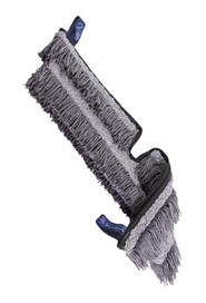 SWEP DUO  rMicroTech Double Sided Microfiber Mop #MR171400000