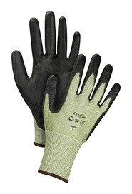 Gants élastiques écologiques résistants aux coupures #TQSHI531000