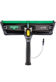 POWERPAD Porte Tampon pour système nLITE #UN0PWH35000