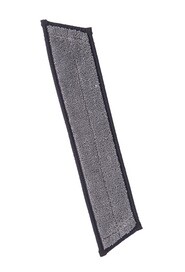 POWERPAD Tampons en microfibre pour systèmes nLite #UN0PWP35000