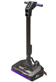 ULTRA 45 Ultra COmpact Floor Cleaner #NA802510500