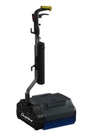 DHB 420 Duplex Battery Powered Brush Scrubber #NA802505200