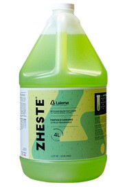 ZHESTE Nettoyant tout usage neutre au parfum d'agrumes #LM0024304.0