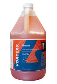 VORTEXX, Détergent pour Lave-Vaisselle Industriel #LM0006014.0
