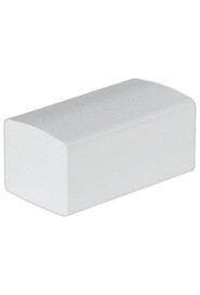 ALTER Single Fold Hand Towel #ALT0H111000