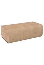 ALTER Multi Fold Hand Towel #ALT0H124000
