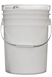 VORTEXX, Detergent for Industrial Dishwasher #LM00060120L