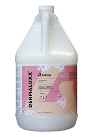 DERMALUXX Antibacterial Hand Soap #LM0058034.0