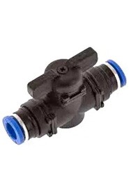 NLITE Régulateur de débit d'eau pour système de lavage à l'eau pure #UN0NLWVI000