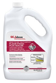 Scellant à plancher multi-surface prêt à utiliser #SC362822000
