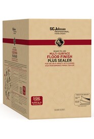 Scellant à plancher multi-surface prêt à utiliser #SC362834000