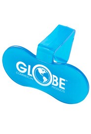 PowerClip Désodorisant de toilette avec support #GL03426B000