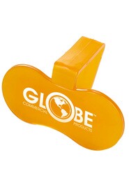 PowerClip Désodorisant de toilette avec support #GL03426O000