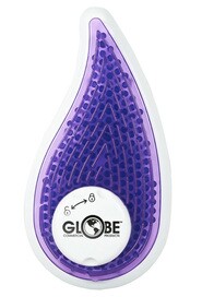Fresh Drop Room Air Freshener #GL03432P000