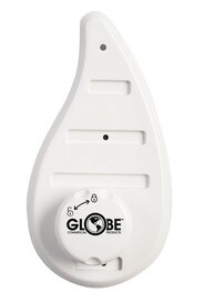 Fresh Drop Distribtueur pour rafraîchisseur d'air #GL003430BLA