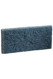 8242 DOODLEBUG Scrubbing Pads Blue #3M008242000