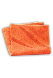 ALTER All-Purpose Microfiber Rags 14'' x 14'' #ALT1414O000