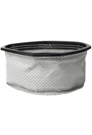 GOFIT 3 Filtre en micro tissu pour aspirateur #PT843966000
