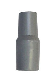 Adaptateur pour manche à friction #PT103122000