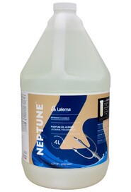 NEPTUNE High Performance Dishwashng Detergent #LM0020504.0