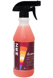 ZEN Ready to Use All-Purpose Cleaner #LM008738500