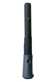 NLITE Adaptateur prinipal pour manche telescopique Hydropower #UN0NLHCC000
