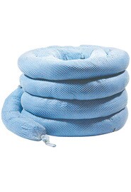 SPC ENV Boudin absorbant pour huile seulement, capacité de 32 gal #TQSAL549000