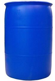 PRESS-KLEEN Nettoyant dégraissant sans brossage #LM000501205