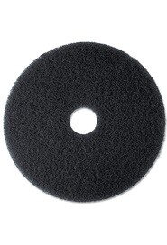 Floor Pads for Stripping Black High Productivity 3M 7300 #3M010059000