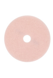 Tampon à polir rose Eraser 3600 de 3M #3M360020ROS