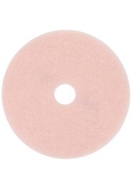 3600 SCOTCH-BRITE Burnishing Floor Pads Pink #3M360020ROS