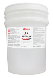 THERMAX Fini à plancher pour tout système #LM00170020L