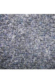 DURA DOT Wiper and Scraper Mats for Heavy Traffic #MTDDR274
