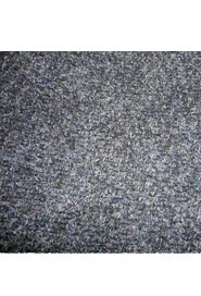 DURA DOT Tapis essuie-pieds et gratte-pieds pour trafic élevé #MTDDR462