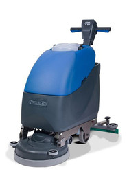 Autoscrubber 17" TTB 1117 #NA900689000