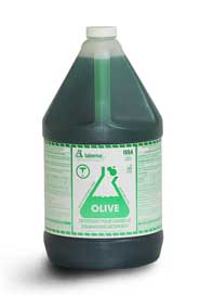Savon à vaisselle ultra-concentré OLIVE #LM0020254.0
