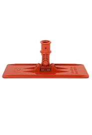 6472 DOODLEBUG Porte-tampon pivotant #3M010136000
