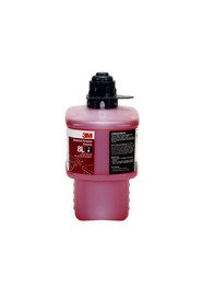 General Purpose Cleaner 3M Twist'n Fill 8L #3MC374082.0