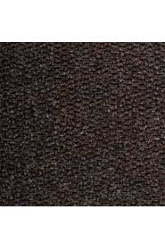 NEEDLE PIN Tapis essuie-pieds et gratte-pieds pour trafic modéré #MT20M31018