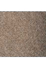 NEEDLE PIN Tapis essuie-pieds et gratte-pieds pour trafic modéré #MT20M41016