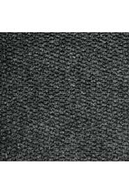 NEEDLE PIN Tapis essuie-pieds et gratte-pieds pour trafic modéré #MT20M61054