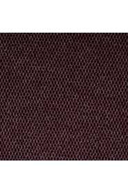 NEEDLE PIN Tapis essuie-pieds et gratte-pieds pour trafic modéré #MT20R330