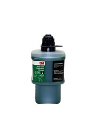 Non-acid Bathroom Cleaner 3M Twist'n Fill 19L #3MC374152.0