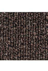 CROSS OVER Wiper and Scraper Mat for Medium Traffic #MTCRM61028