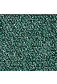 CROSS OVER Wiper and Scraper Mat for Medium Traffic #MTCRR457